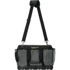 Torba narzędziowa TNP16 (40x22x34cm) | STALCO PERFECT