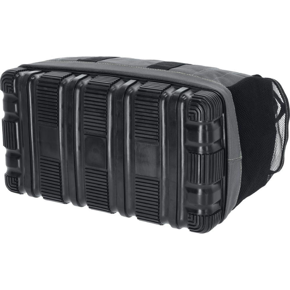 Torba narzędziowa TNP16 (40x22x34cm) | STALCO PERFECT