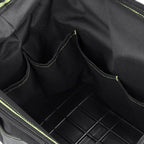 Torba narzędziowa TNP16 (40x22x34cm) | STALCO PERFECT