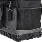 Torba narzędziowa TNP16 (40x22x34cm) | STALCO PERFECT