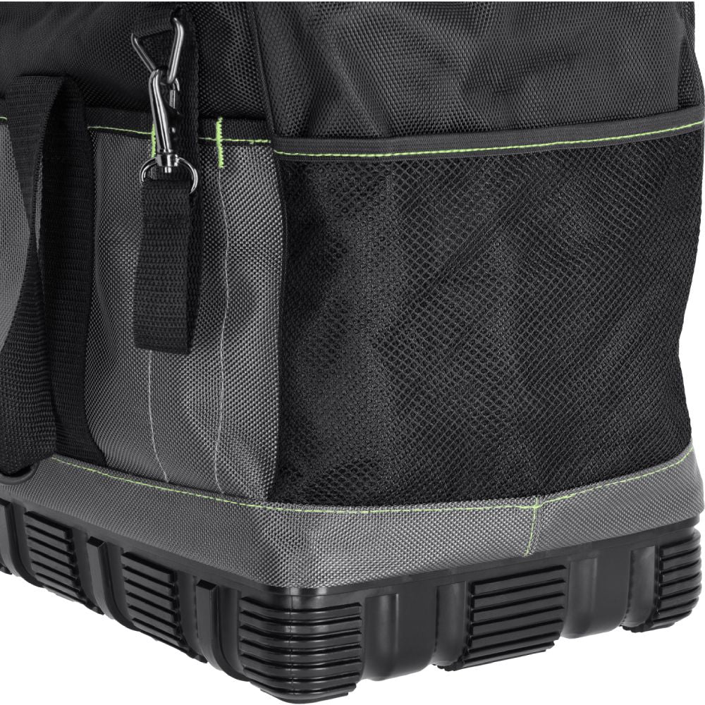 Torba narzędziowa TNP16 (40x22x34cm) | STALCO PERFECT