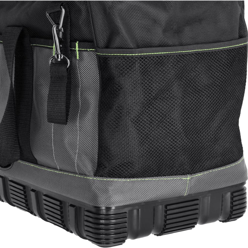 STALCO PERFECT Torba narzędziowa TNP16 (40x22x34cm)