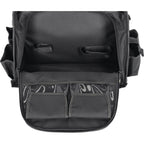 Torba narzędziowa TNP20 (49x28x46cm) | STALCO PERFECT