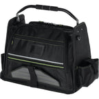 Torba narzędziowa TNP20 (49x28x46cm) | STALCO PERFECT