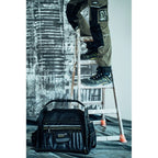 Torba narzędziowa TNP20 (49x28x46cm) | STALCO PERFECT