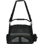 Torba narzędziowa TNP20 (49x28x46cm) | STALCO PERFECT