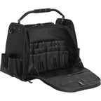 Torba narzędziowa TNP20 (49x28x46cm) | STALCO PERFECT