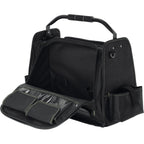 Torba narzędziowa TNP20 (49x28x46cm) | STALCO PERFECT