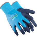 STALCO PERFECT Rękawice nylonowe AQUA FOAM