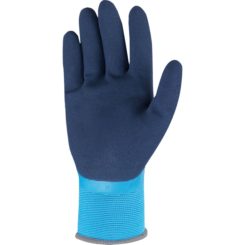 STALCO PERFECT Rękawice nylonowe AQUA FOAM