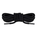 STALCO PERFECT Sznurowadła do butów "LACES" 120cm