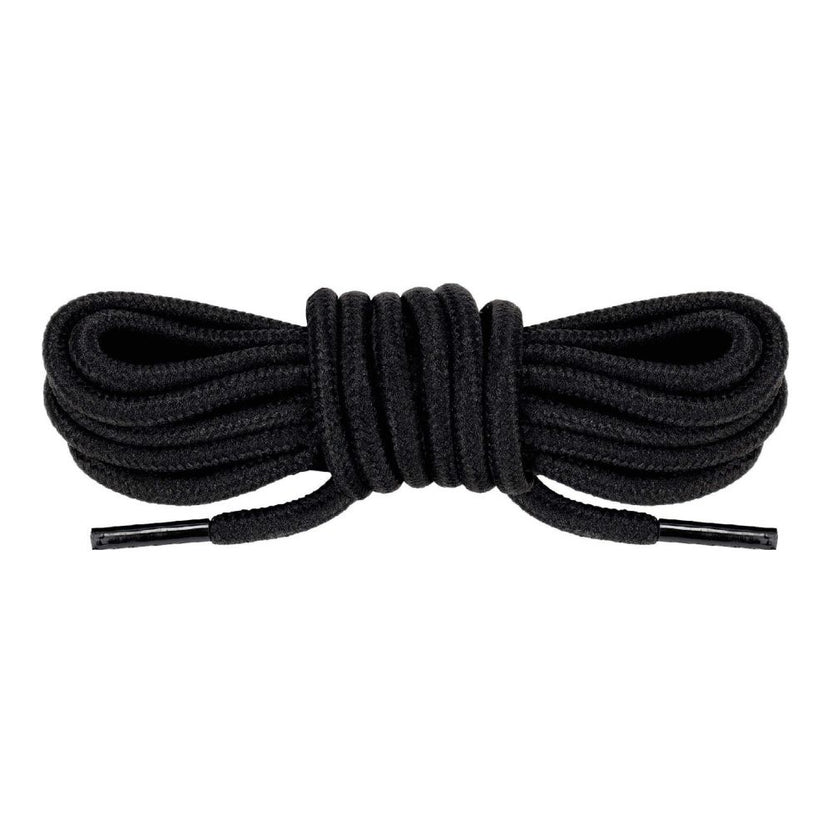 STALCO PERFECT Sznurowadła do butów "LACES" 120cm