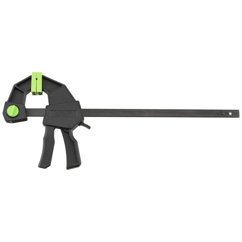 STALCO PERFECT Ścisk automatyczny szybkozaciskowy 135kg