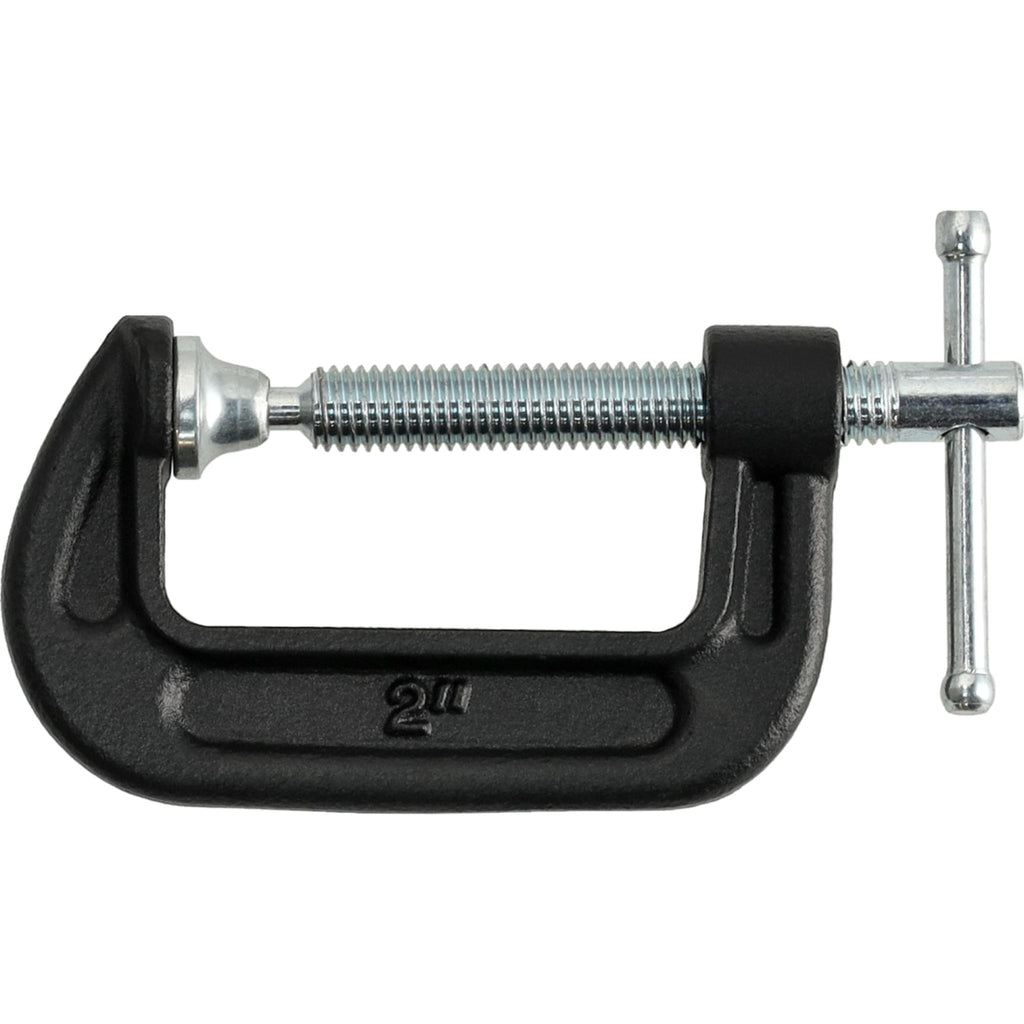 Ścisk typu C | STALCO PERFECT