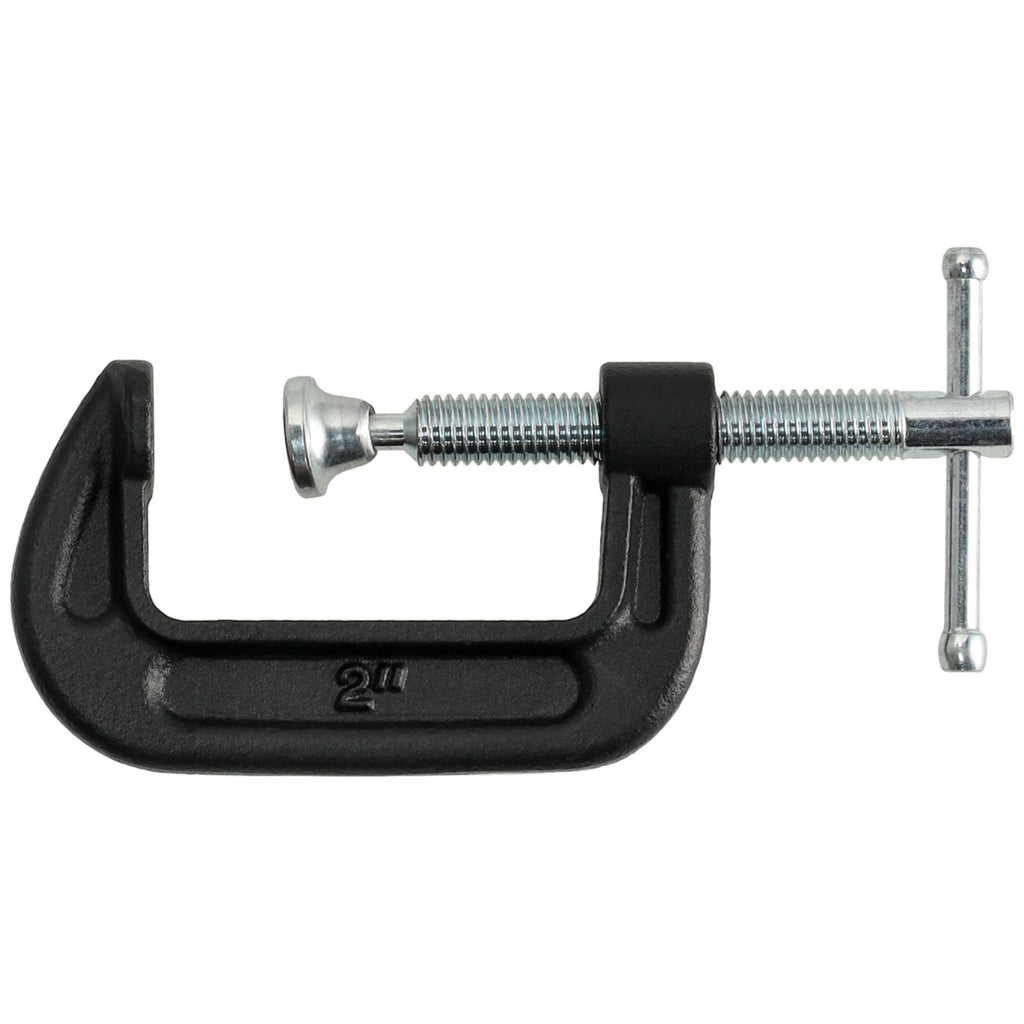 Ścisk typu C | STALCO PERFECT