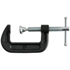 Ścisk typu C | STALCO PERFECT