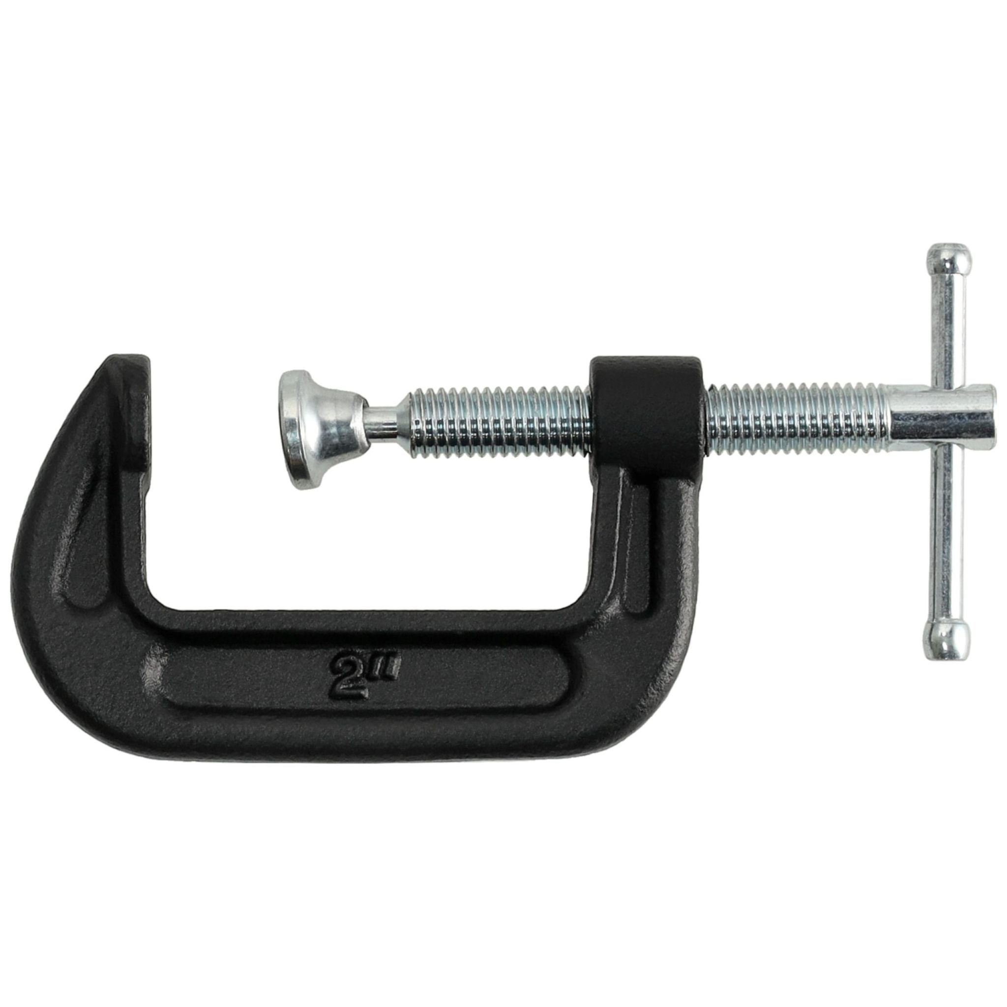 Ścisk typu C | STALCO PERFECT