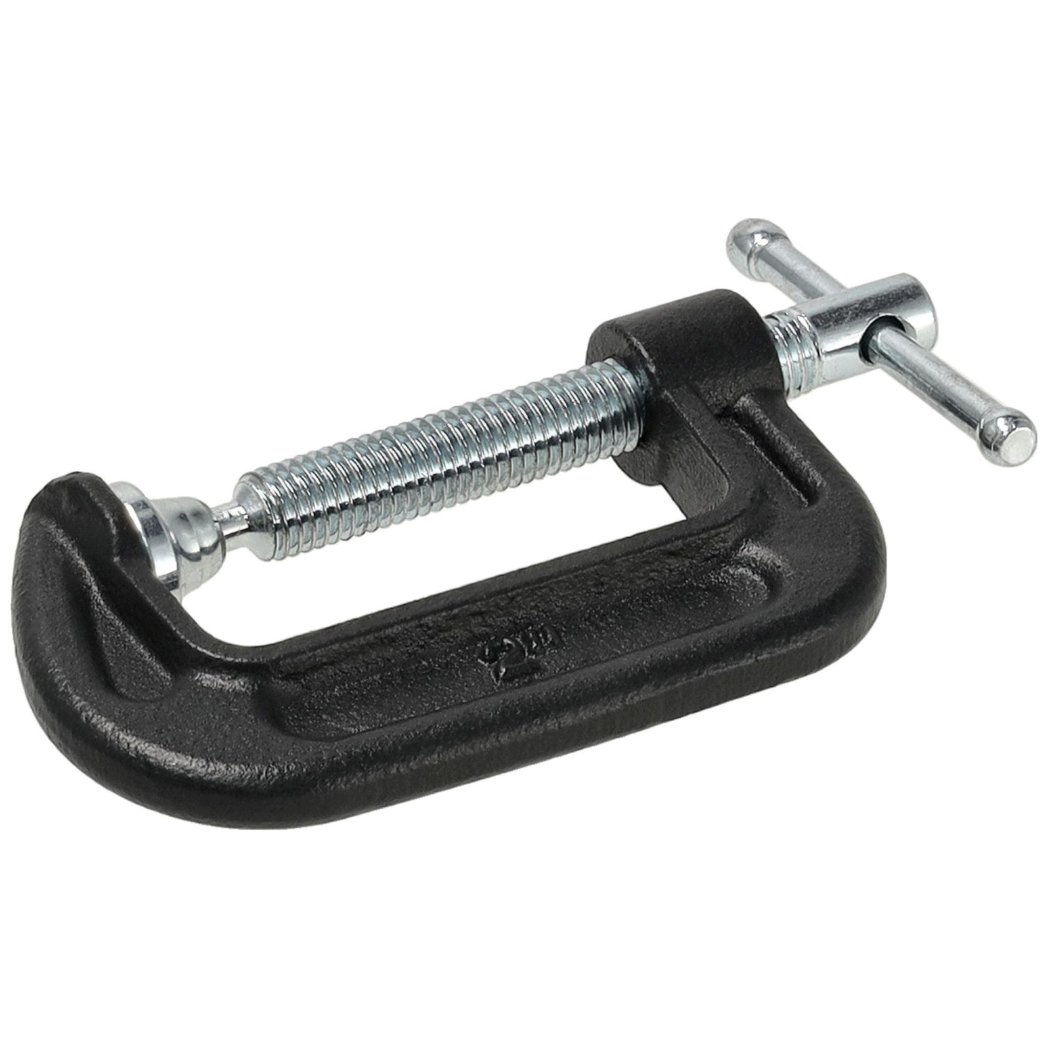 Ścisk typu C | STALCO PERFECT