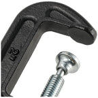 Ścisk typu C | STALCO PERFECT