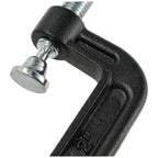 Ścisk typu C | STALCO PERFECT