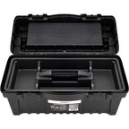 Skrzynka narzędziowa 25" (594x288x308mm) | STALCO PERFECT