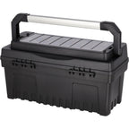 Skrzynka narzędziowa 25" (594x288x308mm) | STALCO PERFECT