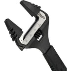 Klucz nastawny CrV | STALCO PERFECT