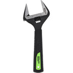 Klucz nastawny CrV | STALCO PERFECT