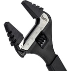 Klucz nastawny CrV | STALCO PERFECT