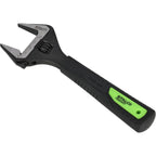 Klucz nastawny CrV | STALCO PERFECT