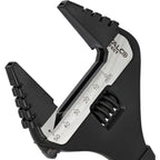 Klucz nastawny CrV | STALCO PERFECT