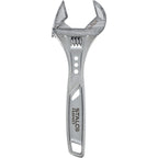 STALCO PERFECT Klucz nastawny CrV