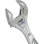 STALCO PERFECT Klucz nastawny CrV