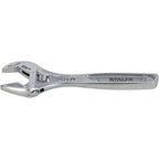 STALCO PERFECT Klucz nastawny CrV