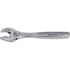 STALCO PERFECT Klucz nastawny CrV