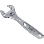 STALCO PERFECT Klucz nastawny CrV