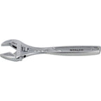STALCO PERFECT Klucz nastawny CrV