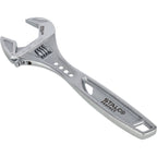STALCO PERFECT Klucz nastawny CrV