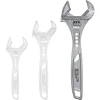STALCO PERFECT Klucz nastawny CrV