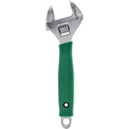 STALCO Klucz nastawny CrV