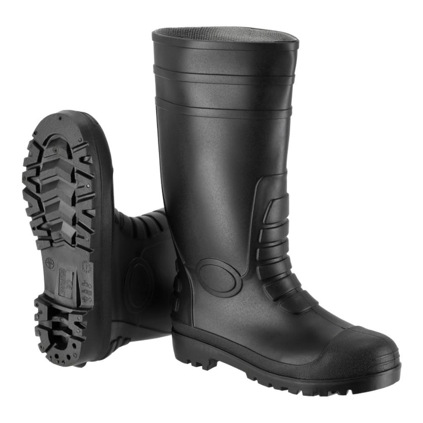 STALCO Kalosz "KULLER" S5