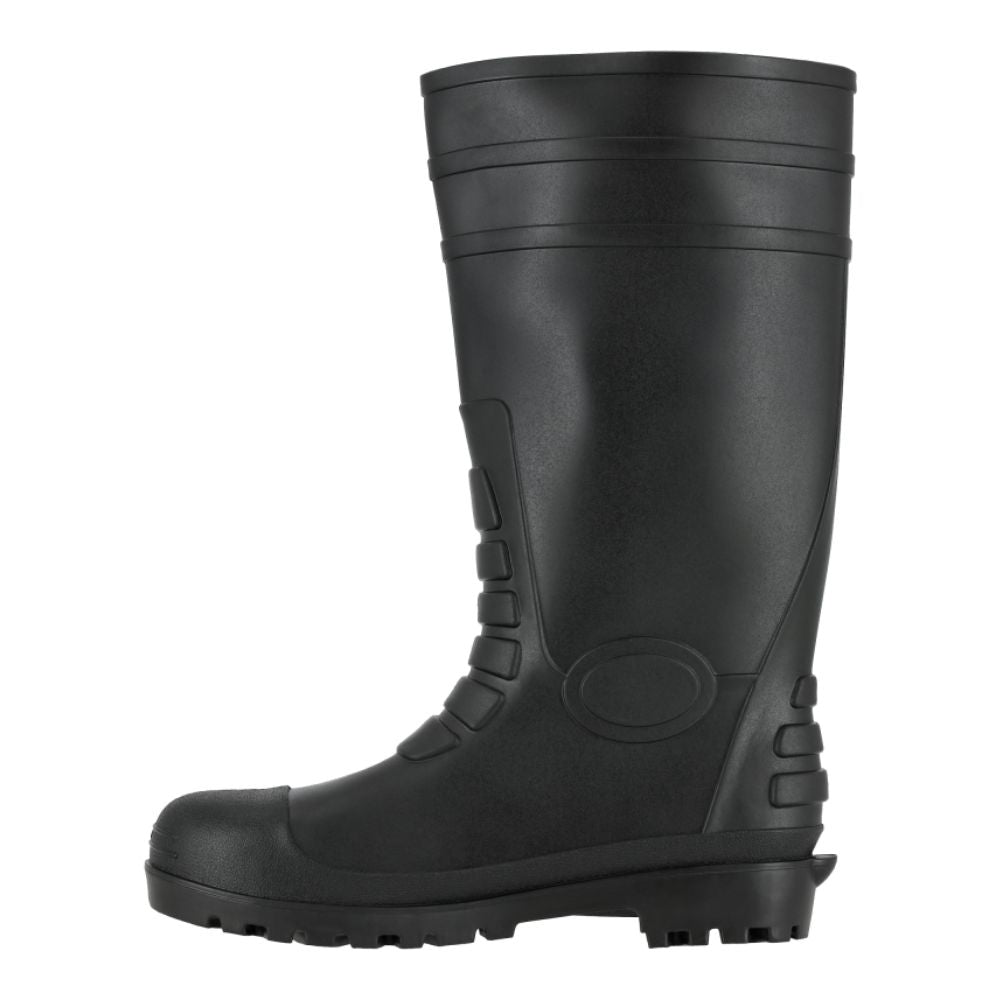 STALCO Kalosz "KULLER" S5
