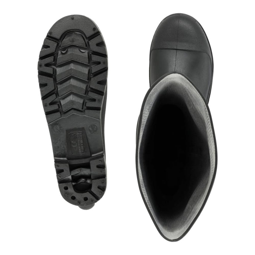 STALCO Kalosz "KULLER" S5