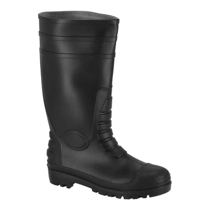 STALCO Kalosz "KULLER" S5