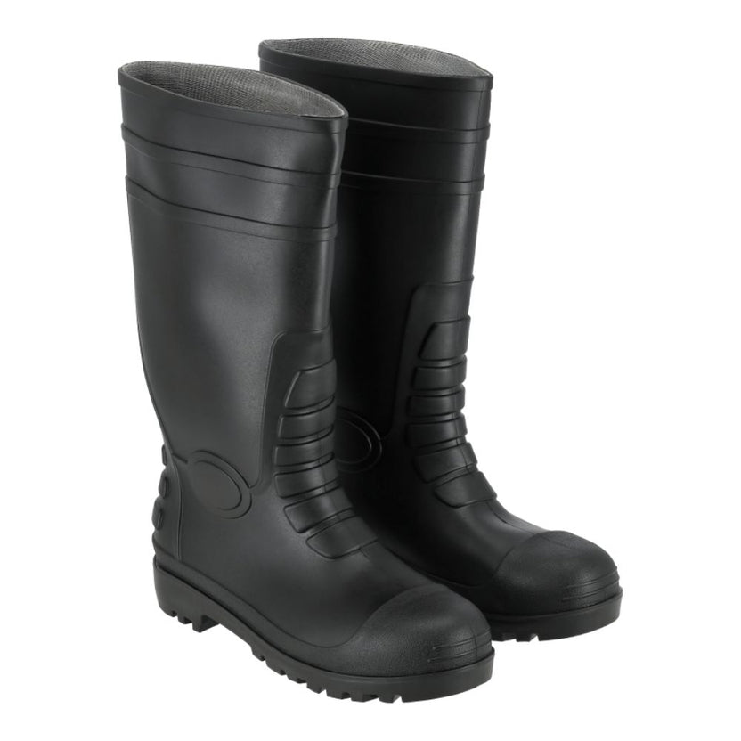 STALCO Kalosz "KULLER" S5