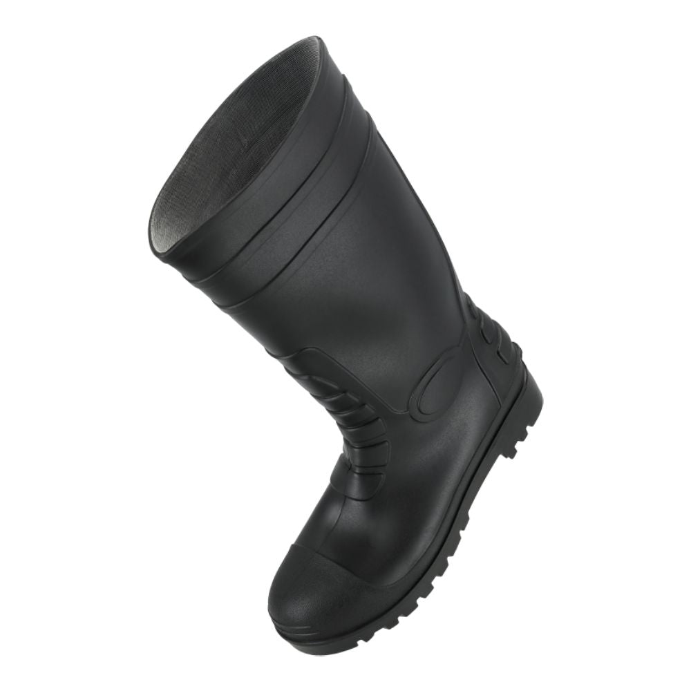 STALCO Kalosz "KULLER" S5