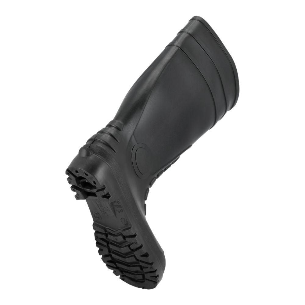 STALCO Kalosz "KULLER" S5
