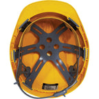 Hełm ochronny przemysłowy "EVOLUTION 2" | STALCO PERFECT