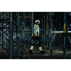 Spodnie robocze "DURA TWILL" | STALCO PERFECT