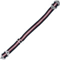 STALCO PERFECT Pasek podbródkowy CHIN